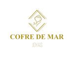 Cofre de Mar
