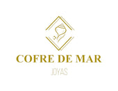 Cofre de Mar