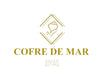 Cofre de Mar